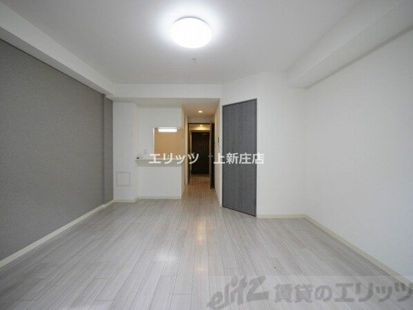 LaDouceur梅田Westの物件内観写真